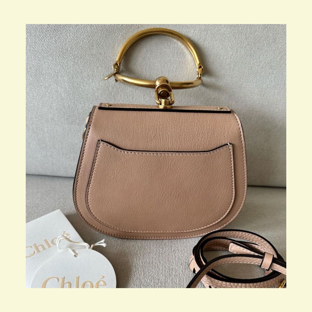 chloe nile On Sale - Authenticated Resale